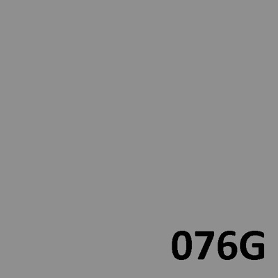 Плёнка самоклеящаяся 76G  (1,0*50) ORACAL 641 серый телеком